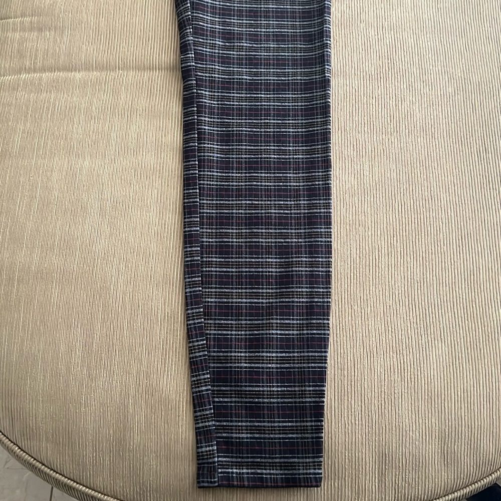 Soho Dress Pants - Picture 7 of 9
